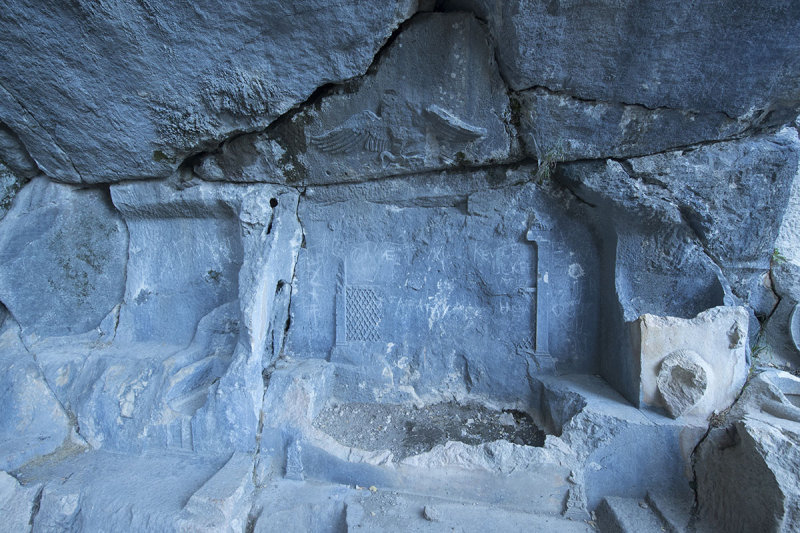 Termessos December 2013 3455.jpg