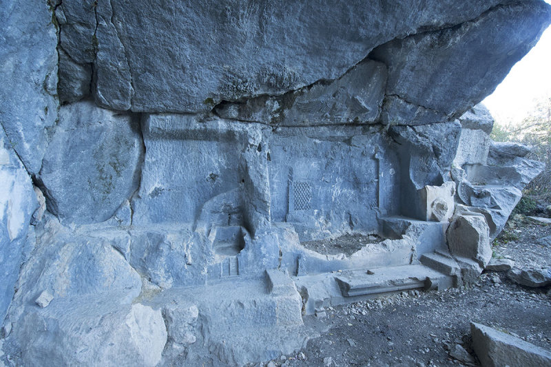 Termessos December 2013 3457.jpg