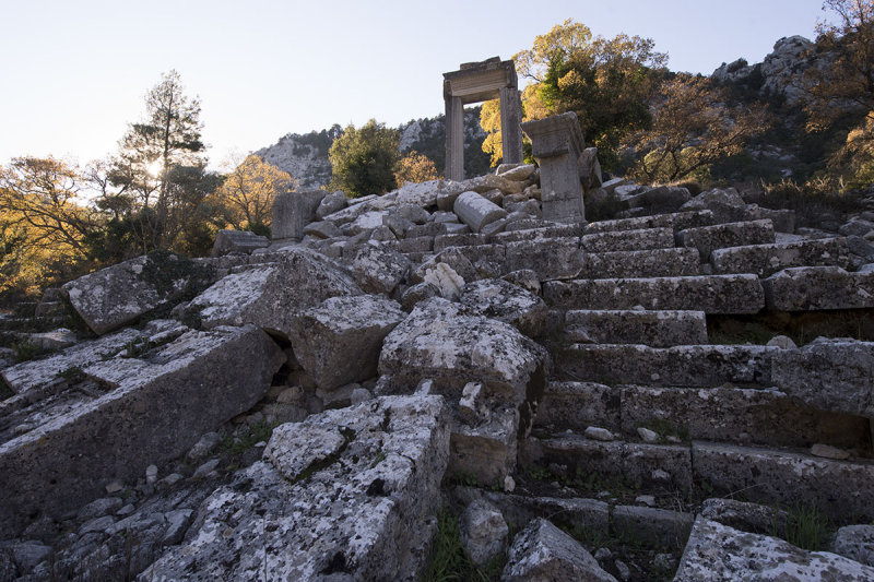 Termessos December 2013 3485.jpg