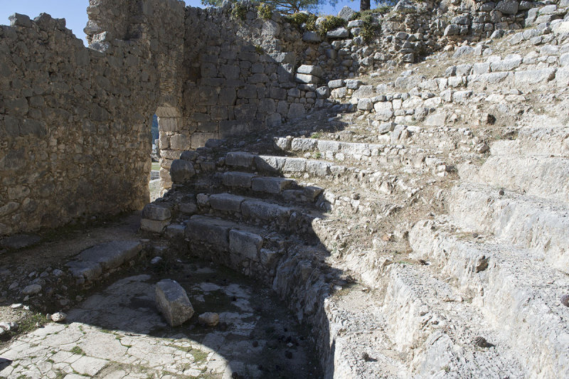 Arykanda Odeon December 2013 3806.jpg
