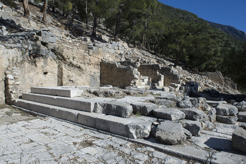 Arycanda December 2013 3851.jpg