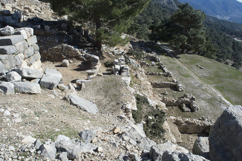 Arycanda Commercial agora December 2013 3855.jpg
