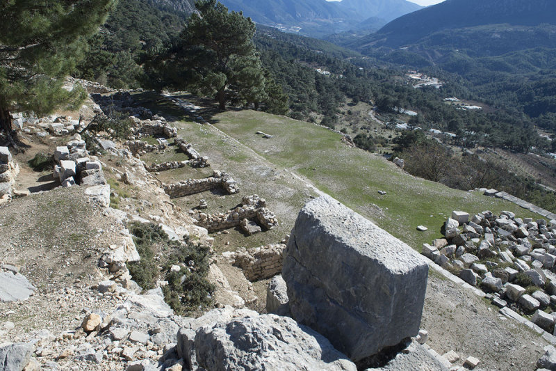 Arycanda December 2013 3856.jpg
