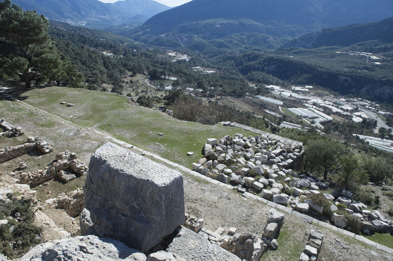 Arycanda December 2013 3857.jpg