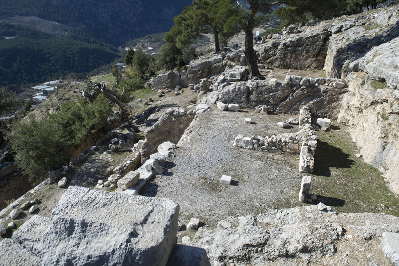 Arycanda December 2013 3859.jpg