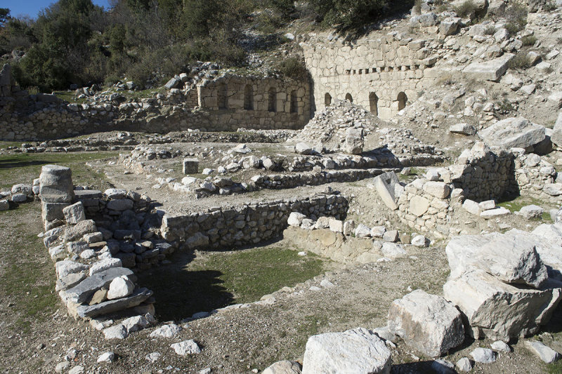 Arycanda December 2013 3891.jpg