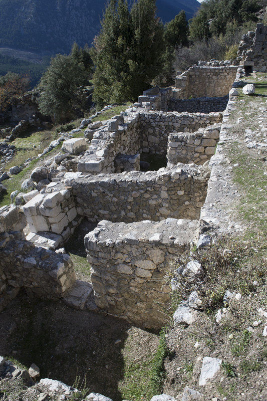 Arycanda December 2013 3892.jpg