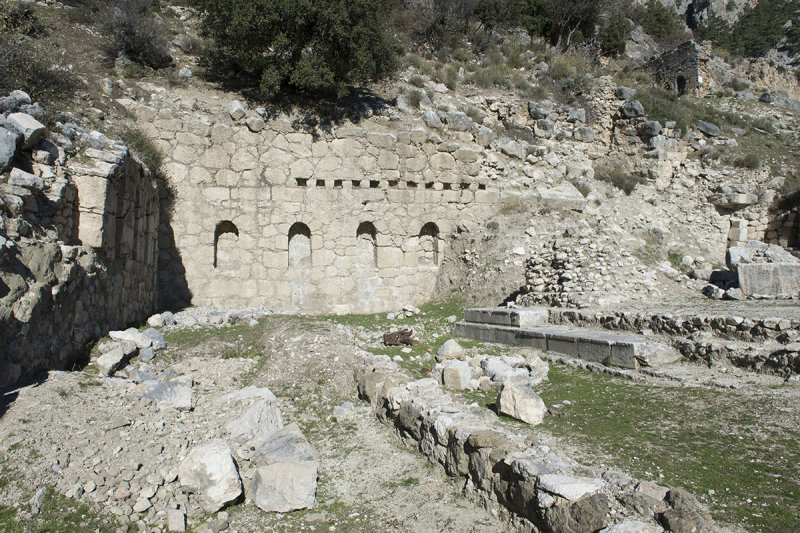 Arycanda December 2013 3893.jpg