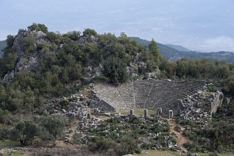 Pinara December 2013 4505.jpg