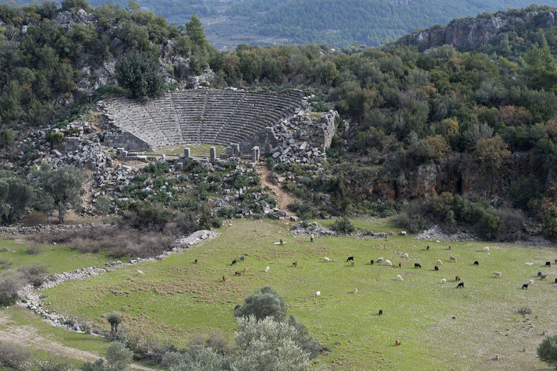 Pinara December 2013 4508.jpg