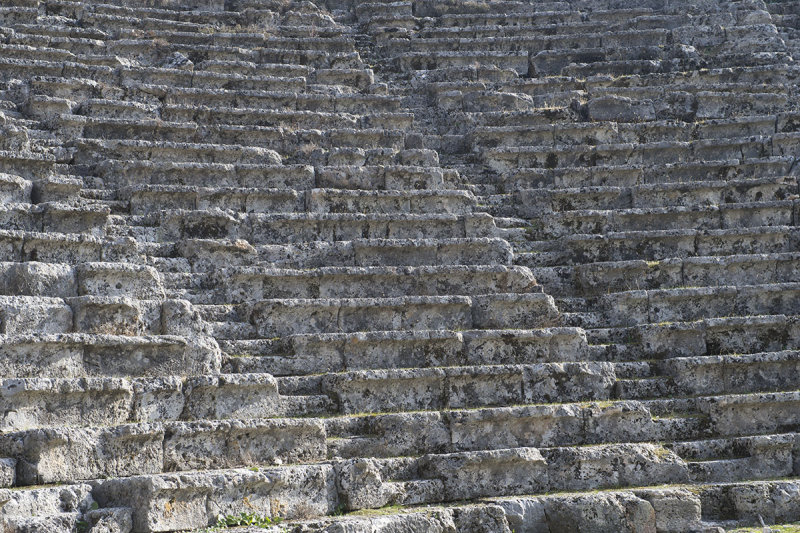 Pinara December 2013 4590.jpg