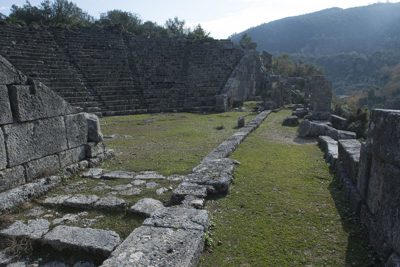 Pinara December 2013 4592.jpg