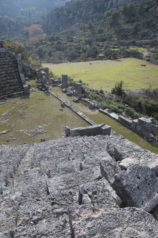 Pinara December 2013 4596.jpg