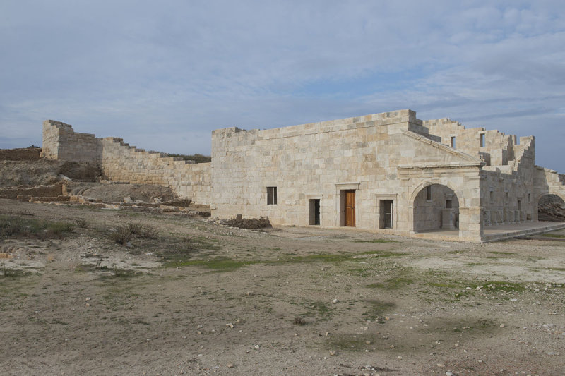 Patara December 2013 4652.jpg
