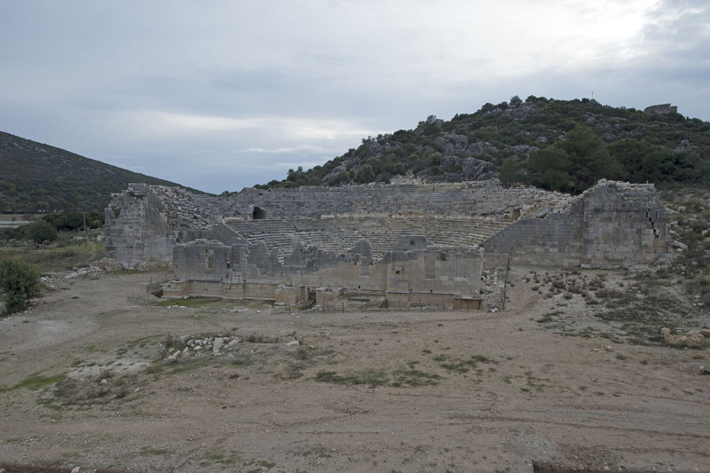 Patara December 2013 4659.jpg