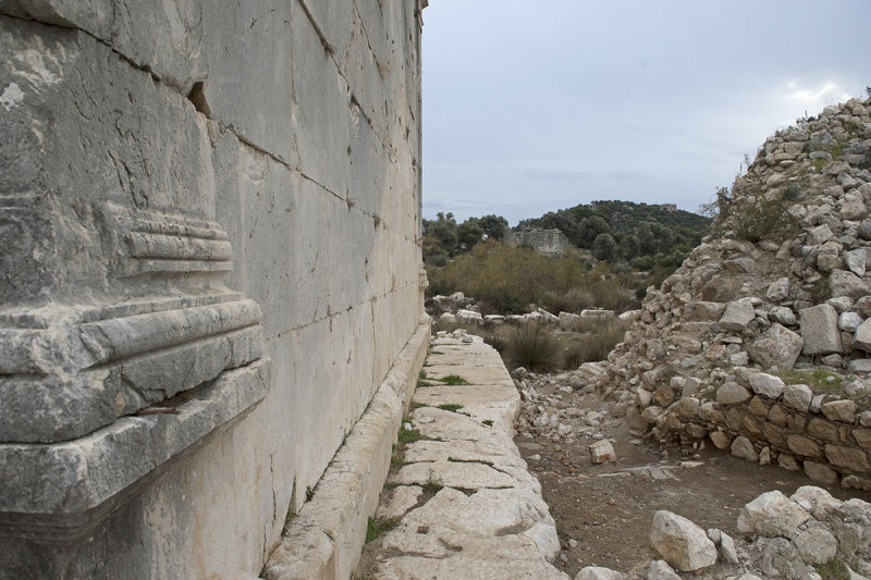 Patara December 2013 4696.jpg