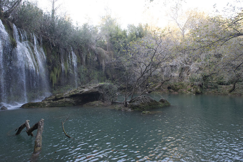 Kursunlu December 2013 3084.jpg