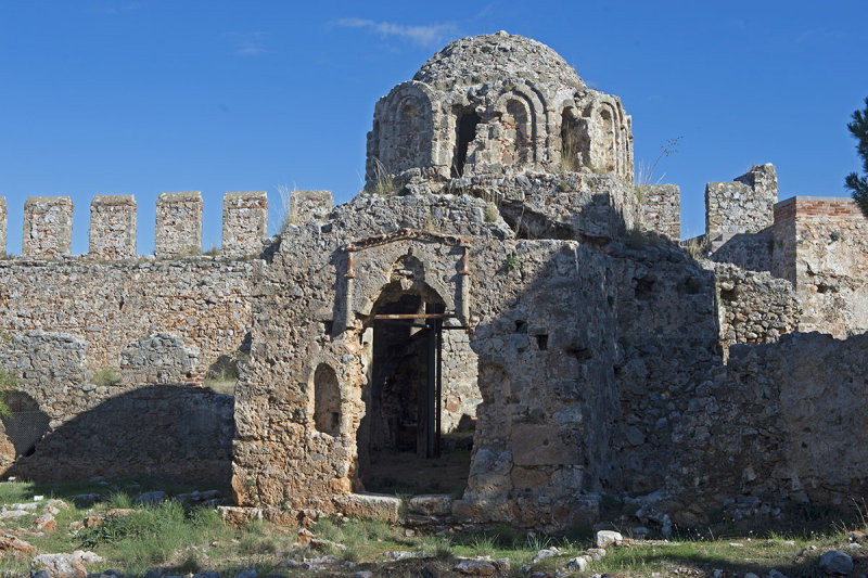 Alanya December 2013 3103.jpg