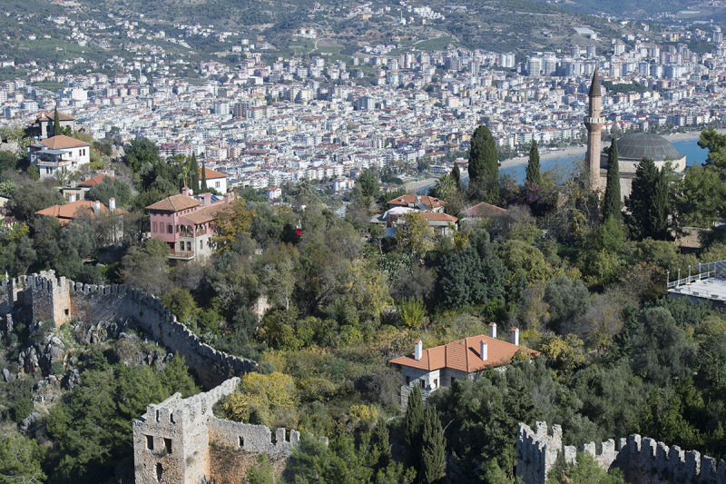 Alanya December 2013 3114.jpg