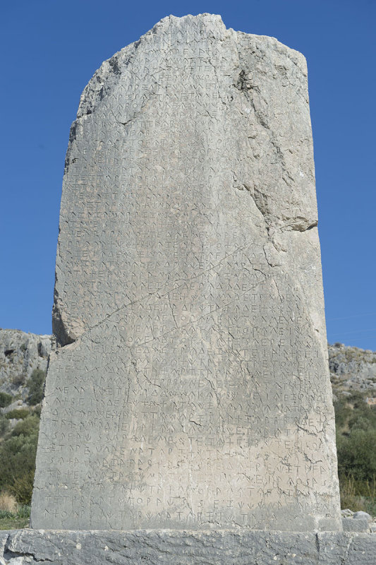 Xanthos December 2013 4359.jpg