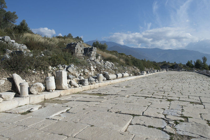 Xanthos December 2013 4376.jpg