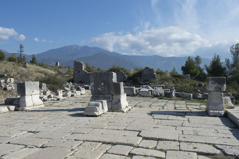 Xanthos December 2013 4377.jpg