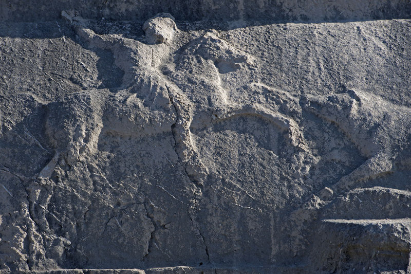 Xanthos December 2013 4396.jpg