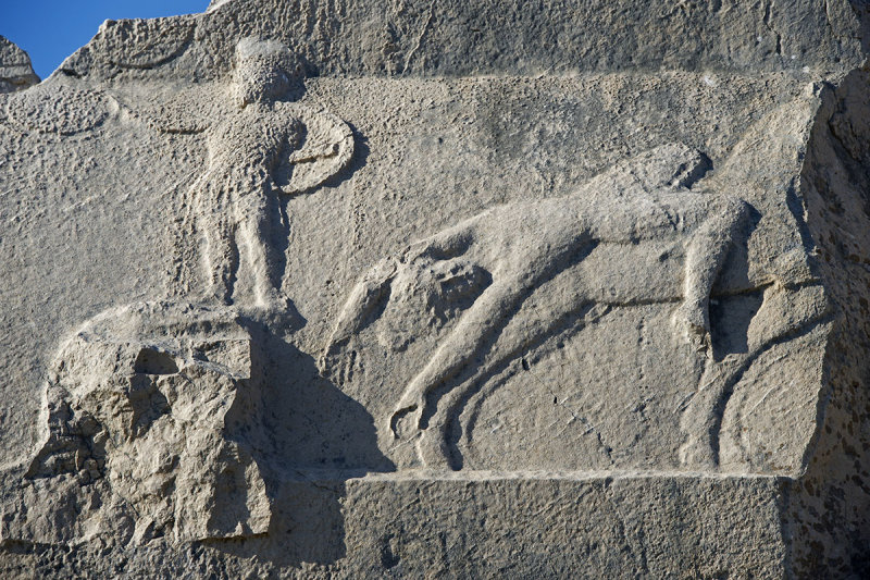 Xanthos December 2013 4398.jpg