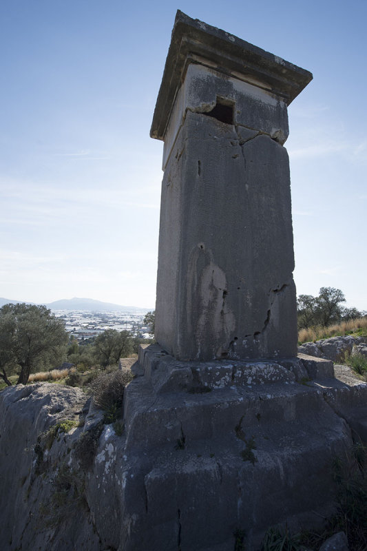 Xanthos December 2013 4427.jpg