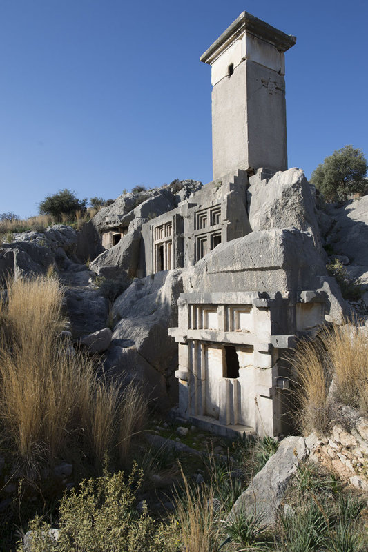 Xanthos December 2013 4431.jpg