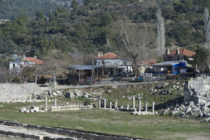 Tlos December 2013 4175.jpg