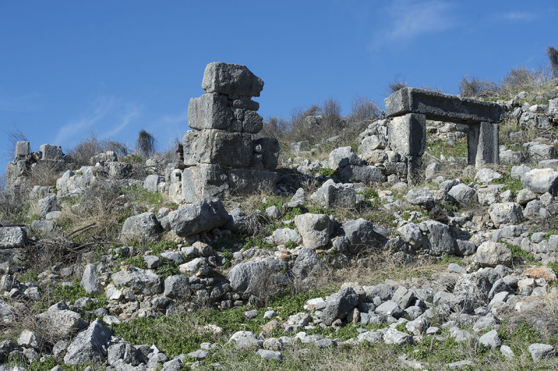 Tlos December 2013 4176.jpg