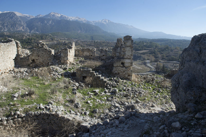 Tlos December 2013 4209.jpg
