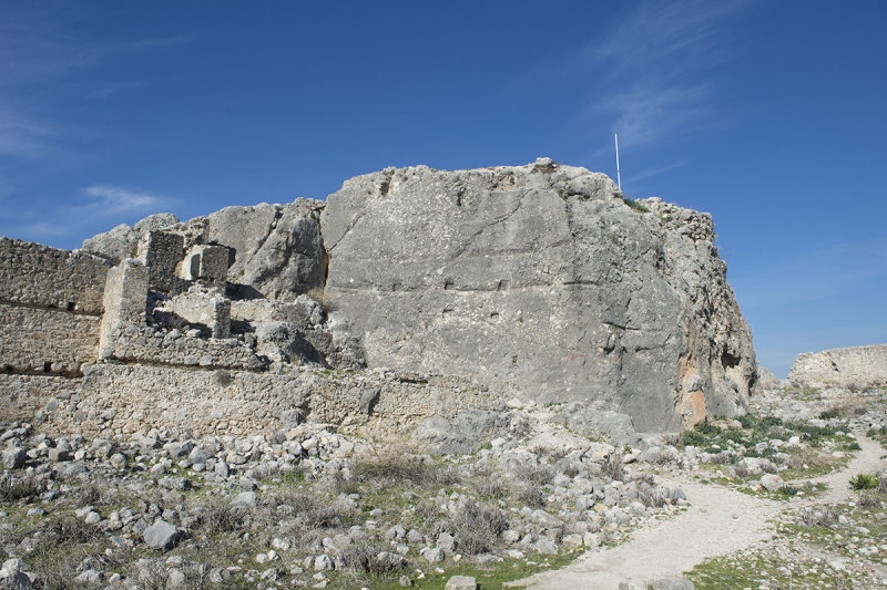 Tlos December 2013 4213.jpg