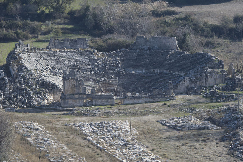 Tlos December 2013 4216.jpg
