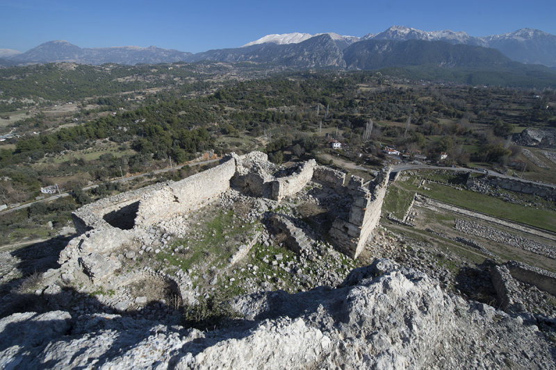 Tlos December 2013 4219.jpg
