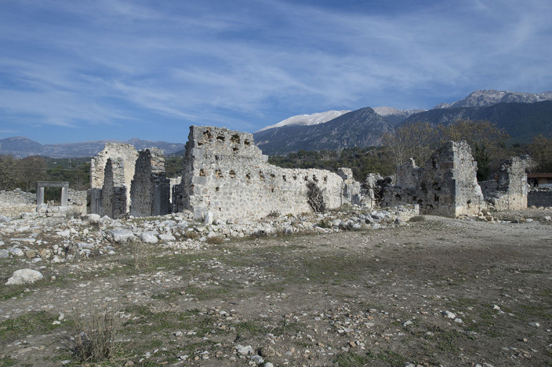 Tlos December 2013 4246.jpg