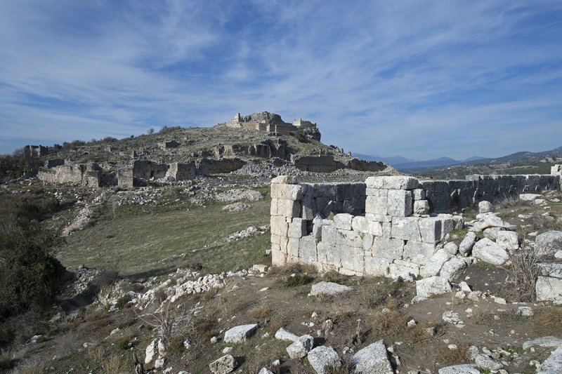 Tlos December 2013 4252.jpg