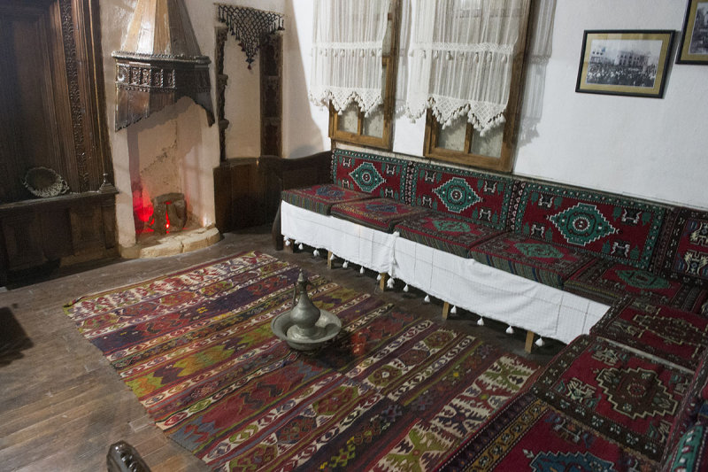 Isparta December 2013 4943.jpg