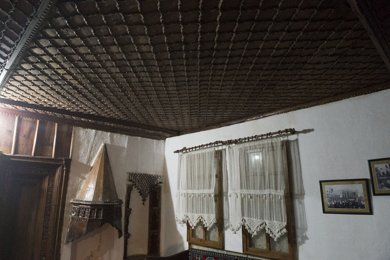 Isparta December 2013 4944.jpg
