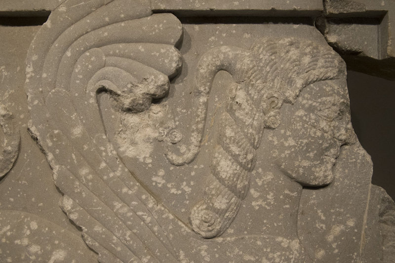 Isparta December 2013 4950.jpg