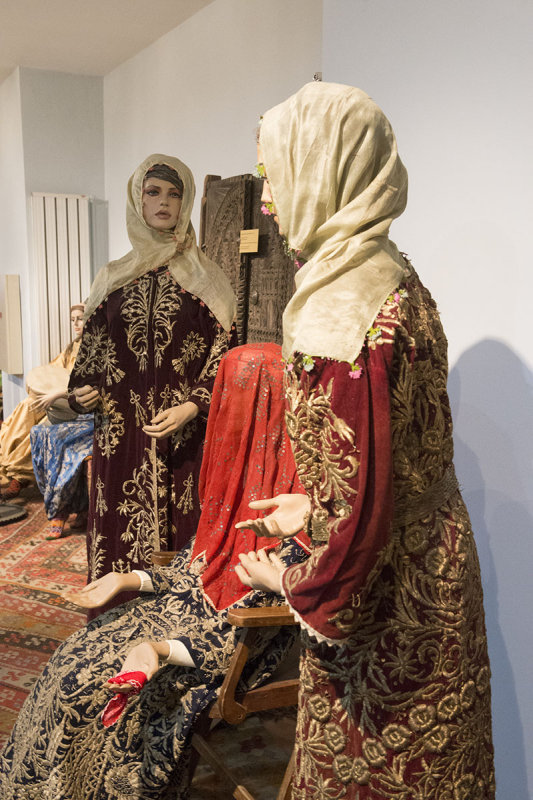 Isparta December 2013 4974.jpg