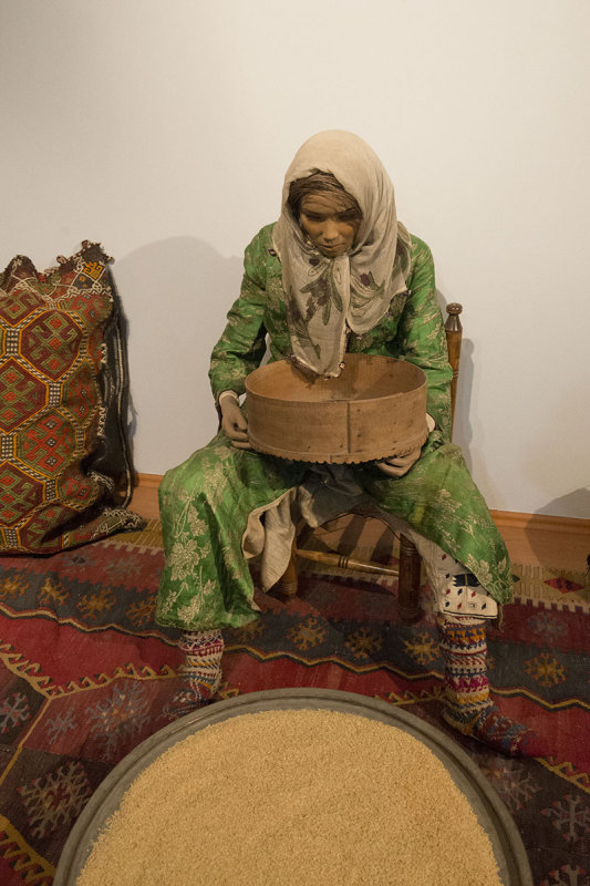 Isparta December 2013 4975.jpg