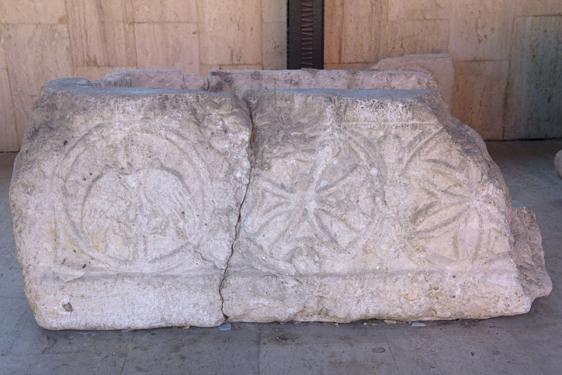 Isparta December 2013 4997.jpg