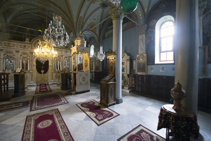 Istanbul Big Princes Island May 2014 6569.jpg