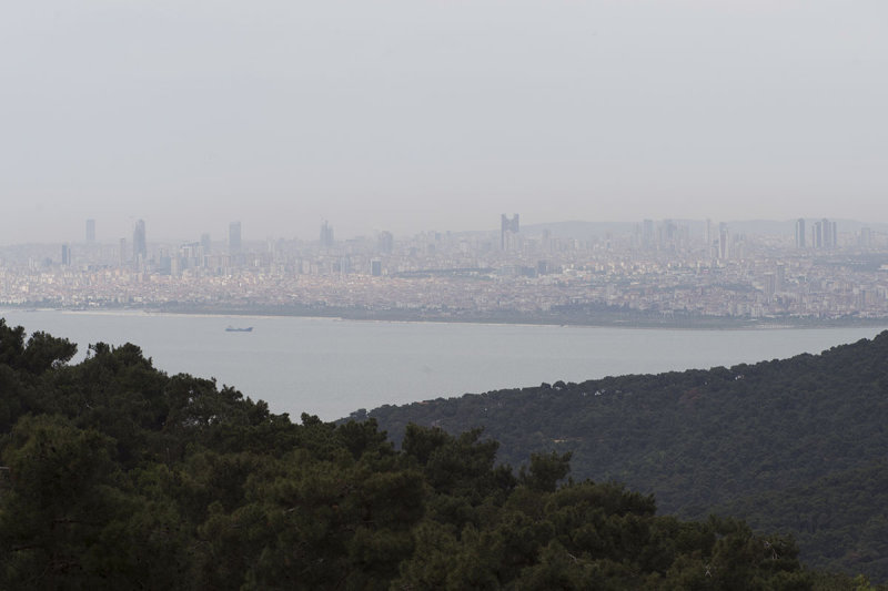 Istanbul Big Princes Island May 2014 6586.jpg