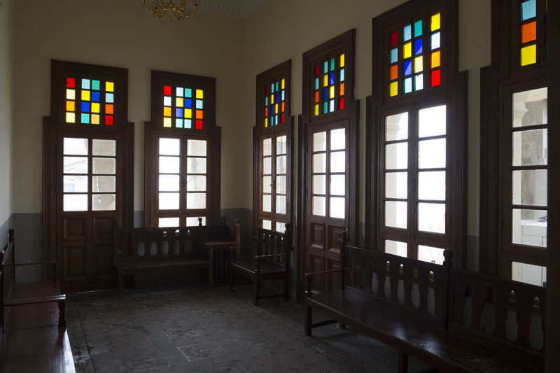 Istanbul Big Princes Island May 2014 6605.jpg