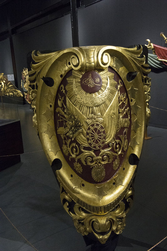 Istanbul Naval Museum May 2014 8381.jpg