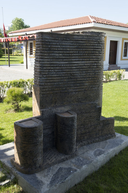 Istanbul Topkapi Cultural Park May 2014 6622.jpg