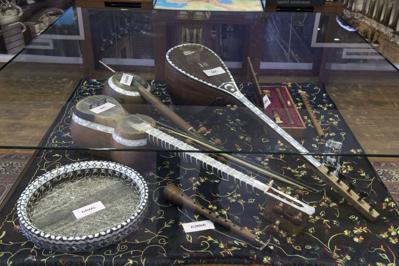 Istanbul Topkapi Cultural Park May 2014 6625.jpg
